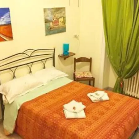 Bea Home Sarai Il Benvenuto! Rome Exterior photo