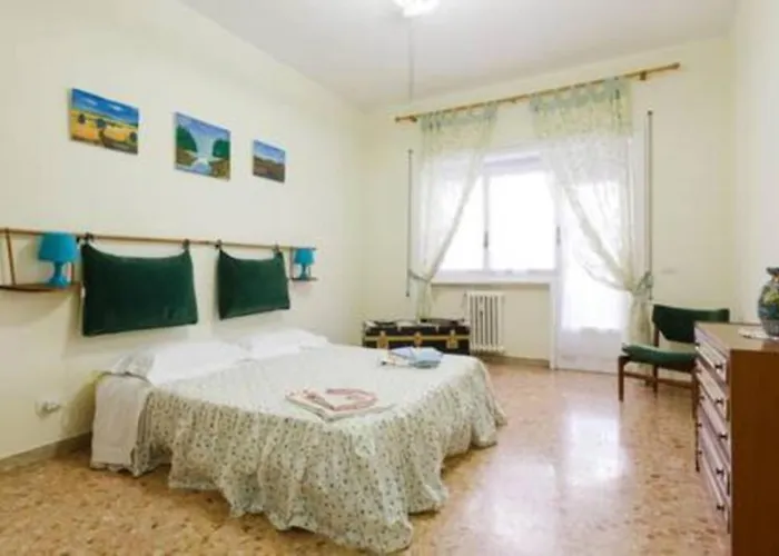 Bea Home Sarai Il Benvenuto!